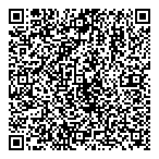 QR код "Eurospar"