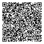QR код "Магнит"