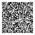 QR код "Лайм"