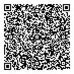QR код "Норман"