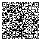 QR код "Eurospar"
