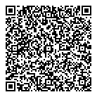 QR код "Лайм"