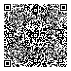 QR код "Spar"