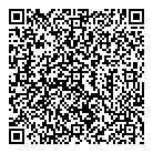 QR код "Spar"