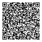 QR код "Лайм"