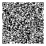 QR код "Пятерочка"