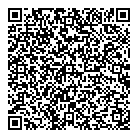 QR код "Лайм"