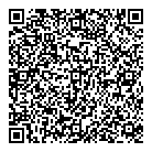 QR код "Spar"