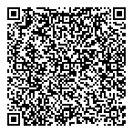 QR код "Магнит"