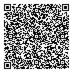 QR код "Пятерочка"