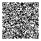 QR код "Магнит"