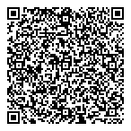 QR код "Spar"