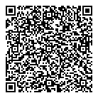 QR код "Магнит"