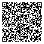 QR код "Магнит"