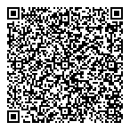 QR код "Магнит"