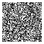 QR код "Норман"