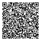 QR код "Spar"
