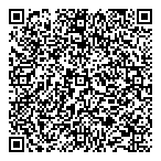 QR код "Spar"