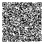 QR код "Пятерочка"