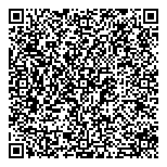 QR код "Пятерочка"