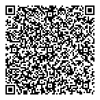 QR код "Пятерочка"