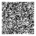 QR код "Магнит"