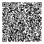 QR код "Магнит"