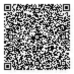QR код "Пятерочка"