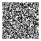 QR код "Магнит"