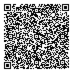 QR код "Пятерочка"