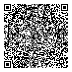 QR код "Магнит"