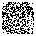 QR код "Пятерочка"