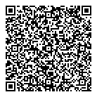 QR код "Магнит"