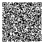 QR код "Пятерочка"