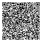 QR код "Пятерочка"