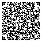 QR код "Пятерочка"