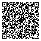 QR код "Магнит"