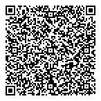 QR код "Пятерочка"