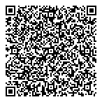 QR код "Пятерочка"