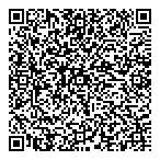 QR код "Пятерочка"