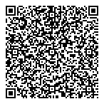 QR код "Пятерочка"