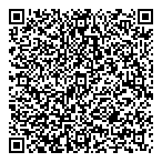 QR код "Пятерочка"