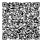 QR код "Пятерочка"