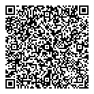 QR код "Магнит"