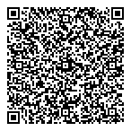 QR код "Пятерочка"