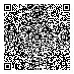 QR код "Пятерочка"