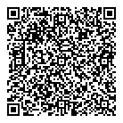 QR код "Магнит"