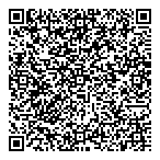 QR код "Пятерочка"