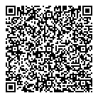 QR код "Магнит"