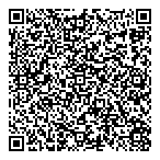 QR код "Магнит"